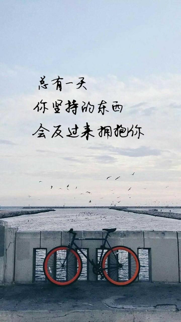 拼多多新人免單是真的嗎?拼多多免單立返的真相及套路解析