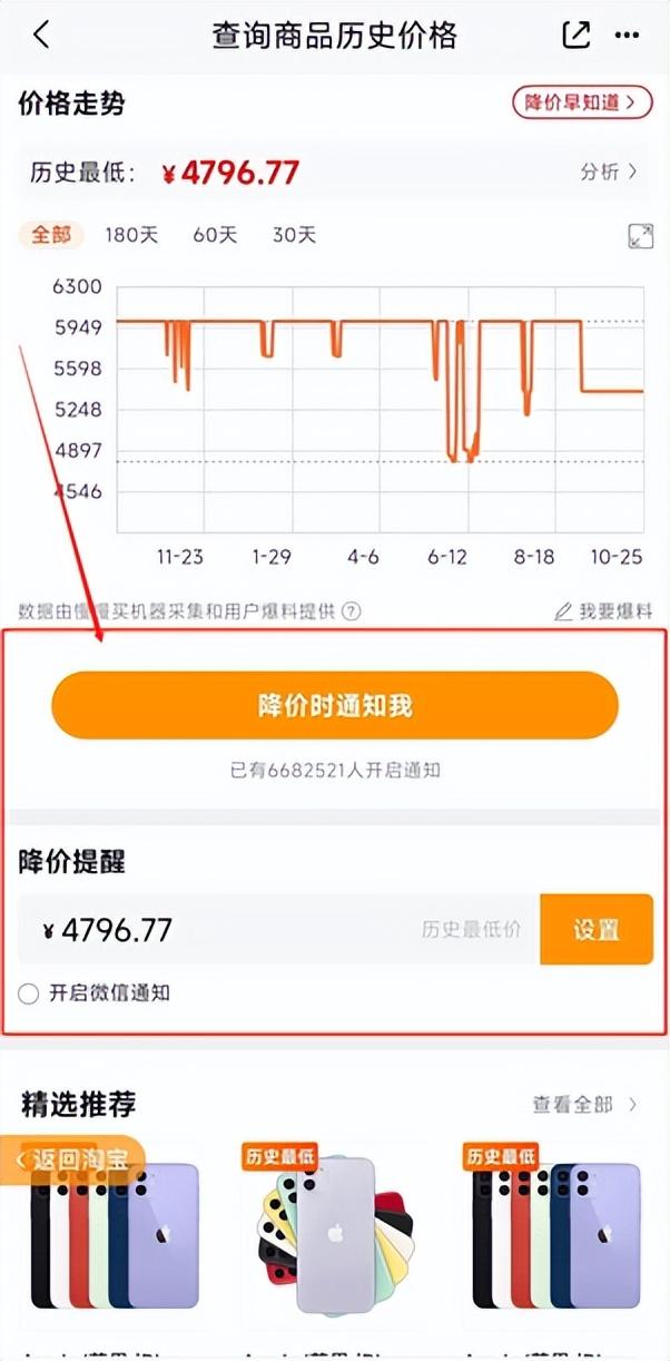 全網比價最好的app（剁手黨必備的省錢購物軟件介紹）