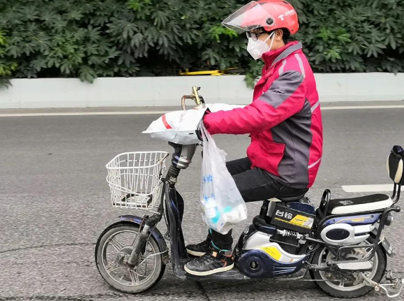 京東生鮮配送時效（京東生鮮時效配送延誤賠償規則）