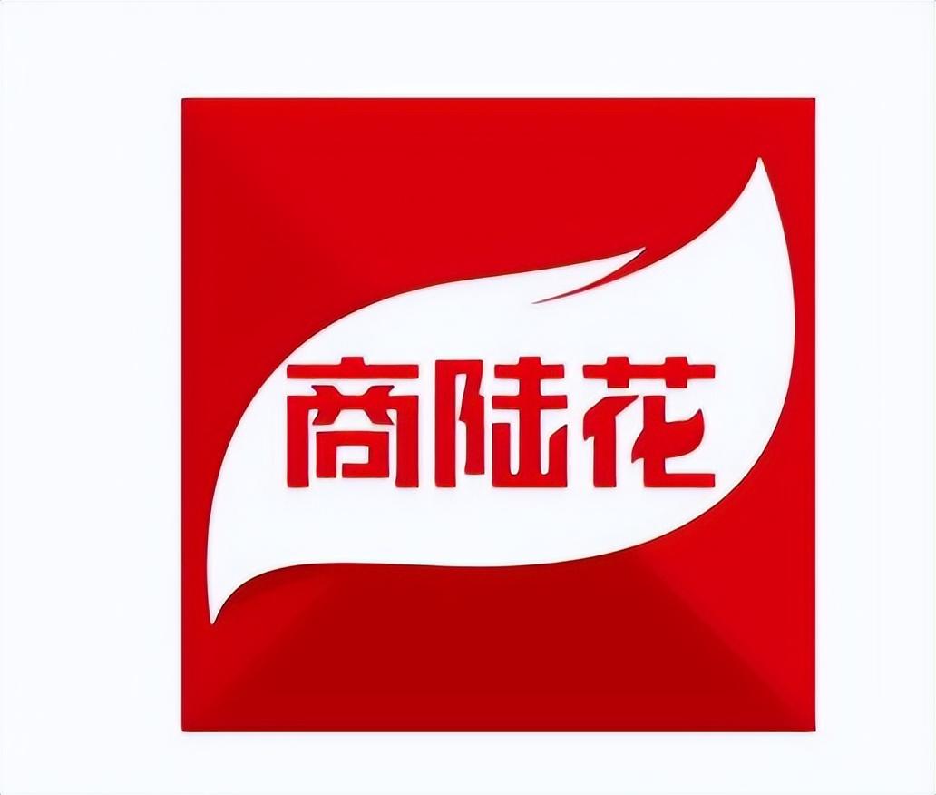 門店管理系統app那個好用？商家最愛用的門店管理系統的優勢分析
