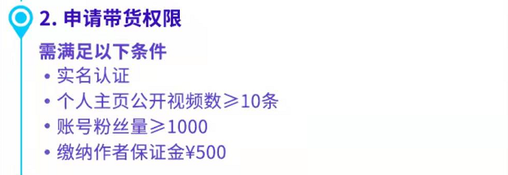 抖音公司地址在哪里？解析抖音商城和抖音小店的區別