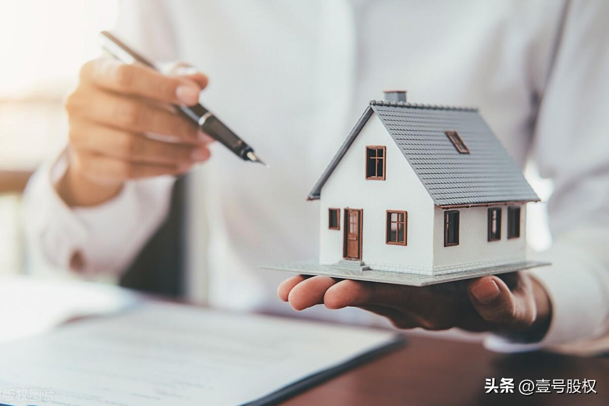 阿里巴巴總市值是多少？阿里巴巴股票歷史價格一覽表