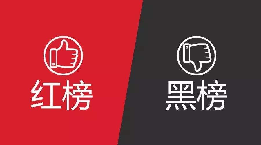 淘寶助手是干什么用的？淘寶開店常用的助手軟件工具介紹