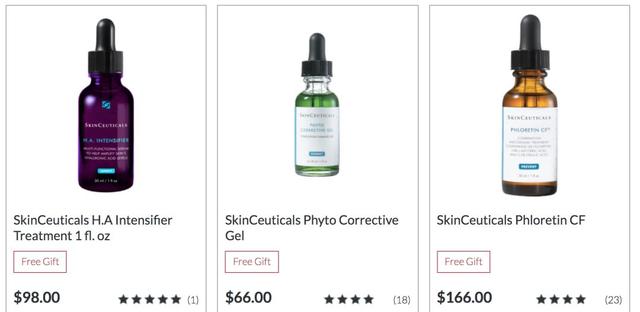 海淘網是正品嗎?介紹6個支付寶付款避免買到假貨的海淘網站