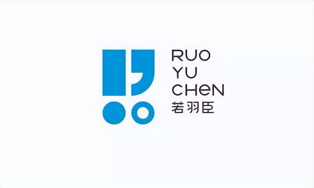 店鋪代運營公司有哪些？國內正規(guī)淘寶代運營公司排名前十推薦