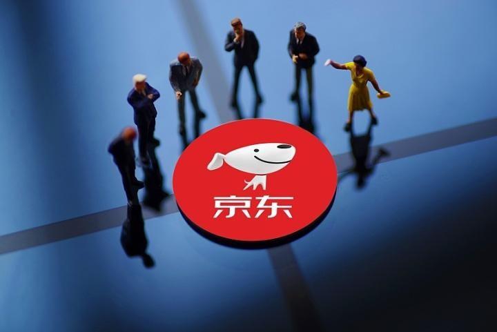 pop商家指的是什么？解析pop店鋪的幾種類型