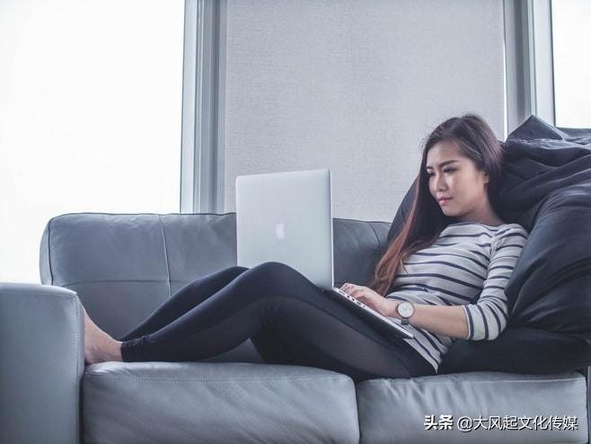 營(yíng)銷戰(zhàn)略有哪些內(nèi)容？市場(chǎng)營(yíng)銷的五大要素解析