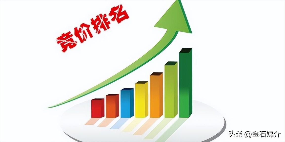 競價排名什么意思？網(wǎng)絡(luò)推廣競價排名的優(yōu)缺點及對企業(yè)宣傳的作用