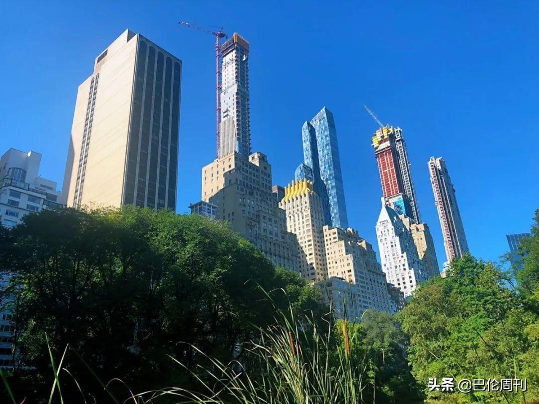 波士頓郵編多少？美國波士頓郵編查詢