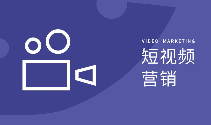 快手錢包在哪里找？快手直播帶貨變現(xiàn)的方式有哪些？