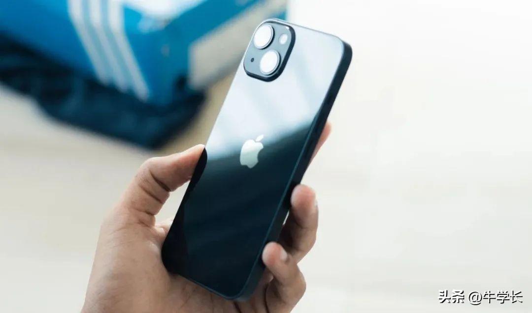 蘋果購買記錄在哪里？蘋果手機(jī)首次激活時(shí)間查詢方法