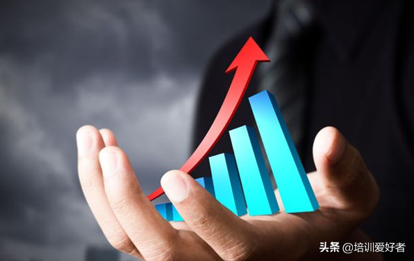 企業(yè)經(jīng)營是什么意思？ 企業(yè)經(jīng)營與運營管理的區(qū)別是什么？