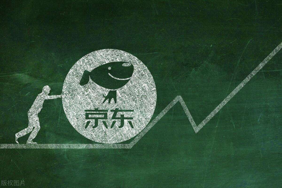 ka商家是什么意思？解析淘寶ka商家入駐條件