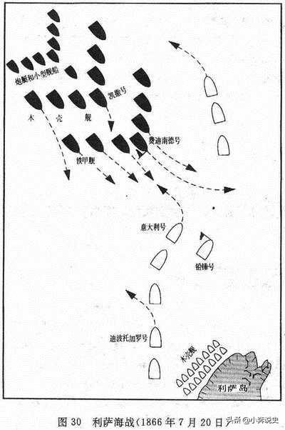 撞吉野號(hào)的船叫什么？甲午海戰(zhàn)時(shí)鄧世昌為何下令軍艦撞向吉野號(hào)？