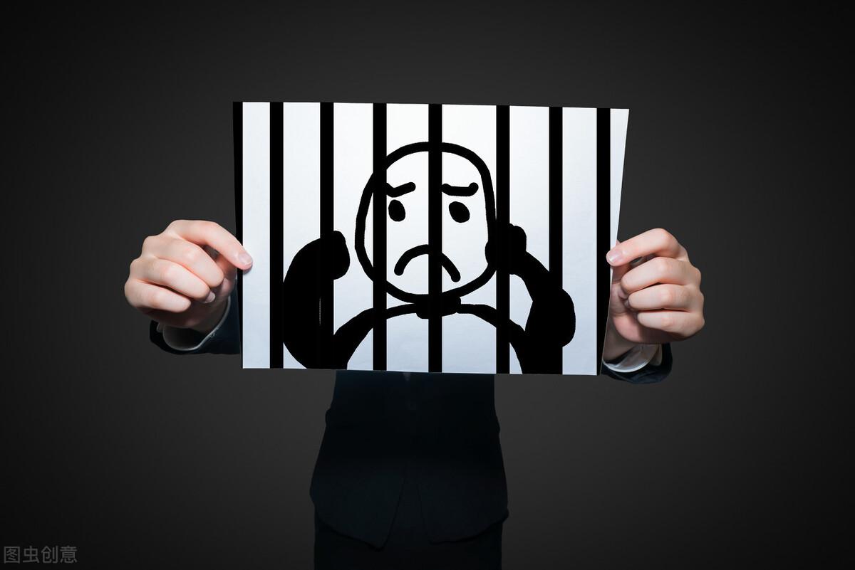 拼多多商家入口登錄（解析拼多多商家服務平臺使用規則）