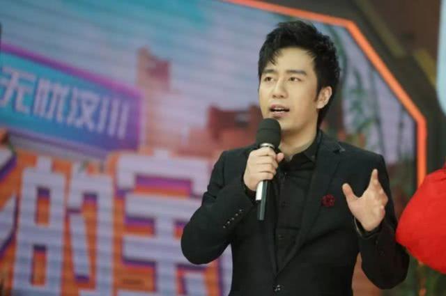 聚美優(yōu)品陳歐現(xiàn)在怎么樣了？唯品會(huì)創(chuàng)始人的創(chuàng)業(yè)故事及相關(guān)消息