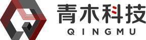 電商代運營十大公司排名（國內(nèi)排名前五電商代運營服務(wù)公司）