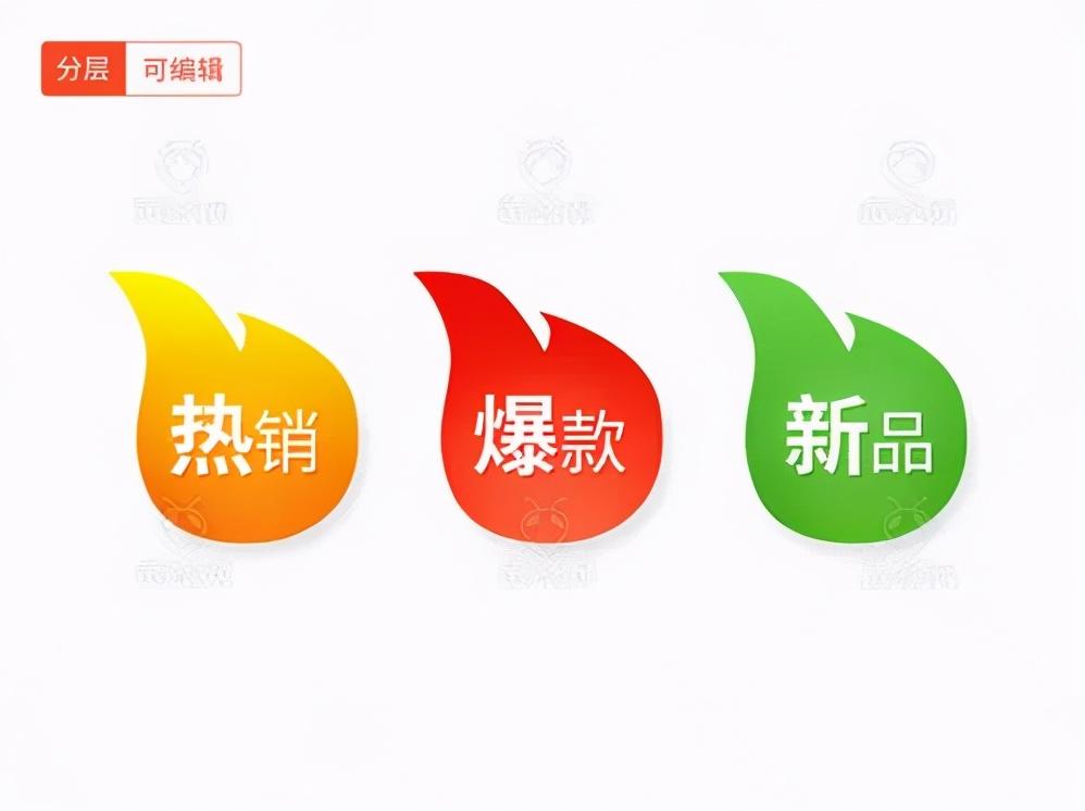 爆款產(chǎn)品的五大要素是什么？企業(yè)打造爆品的核心要素是什么？