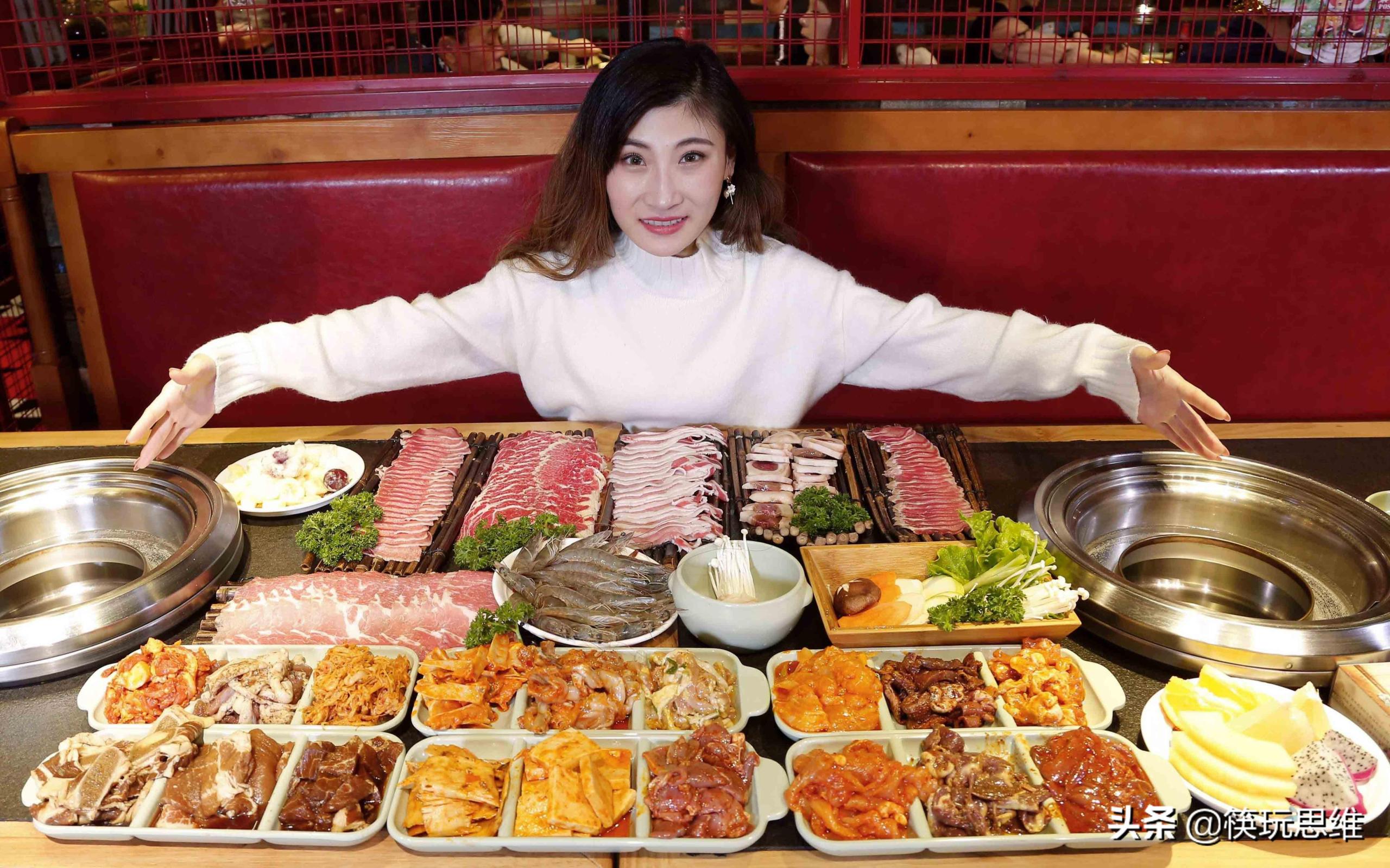 產品和商品的區別是什么？一文解讀餐廳如何跨越產品到商品的鴻溝