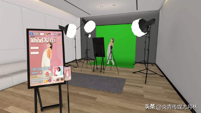 怎么發抖音短視頻？新手小白發抖音短視頻的注意事項及運營技巧
