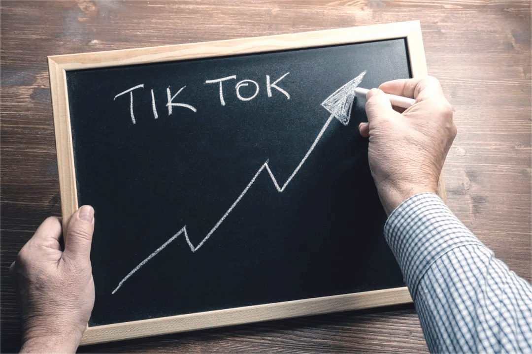 TikTok年后將在法國、巴西、澳大利亞開通12國小店（發力攪動全球電商市場）