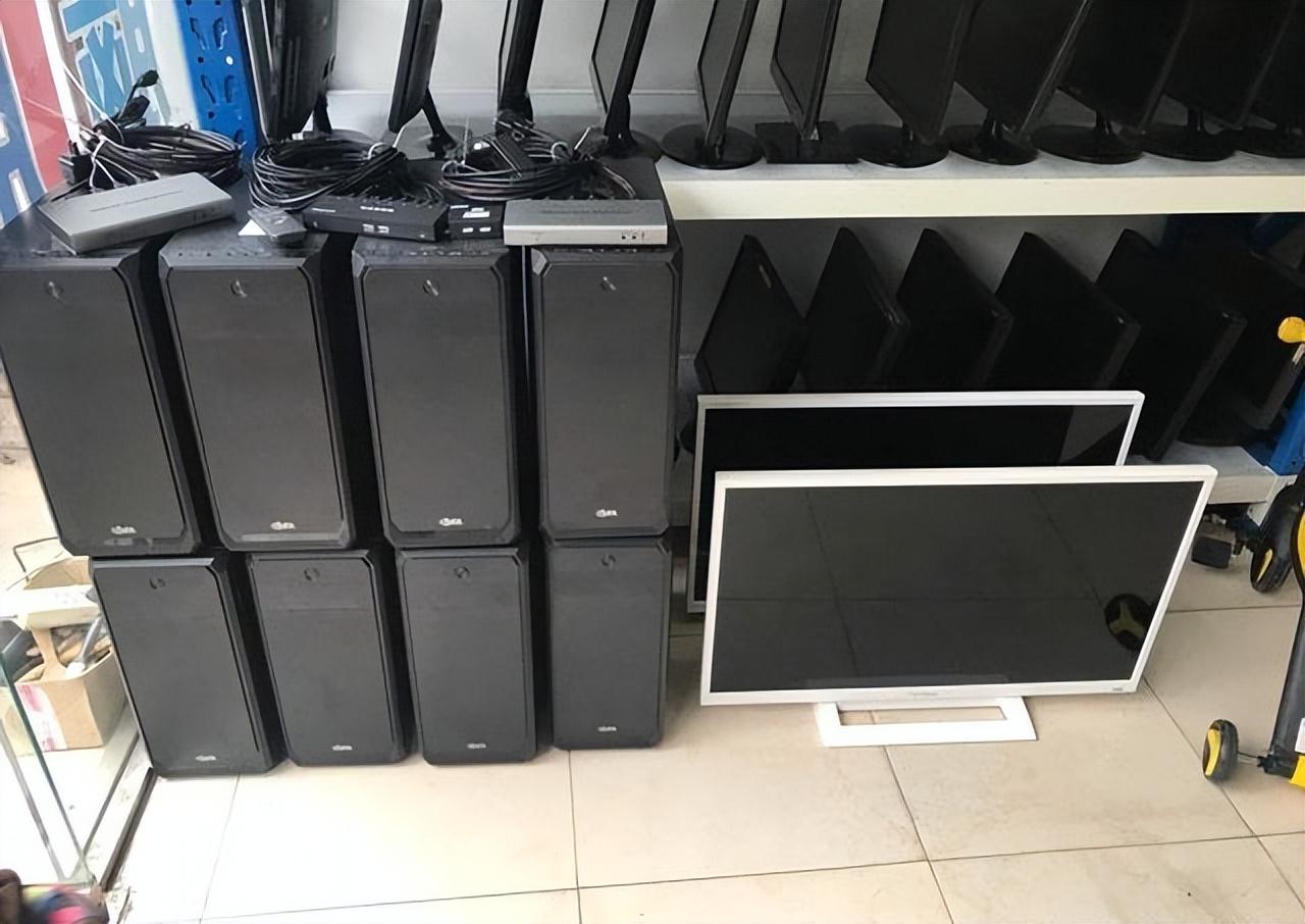 賣電腦需要注意什么？舊電腦怎么賣才能利益最大化呢？