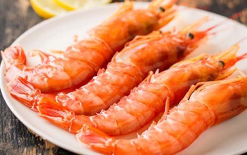 常吃的海產(chǎn)品有哪些？十大常見海鮮種類