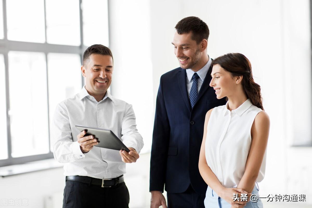 做地推的技巧是什么？市場(chǎng)銷售的推廣方法及地推的具體步驟