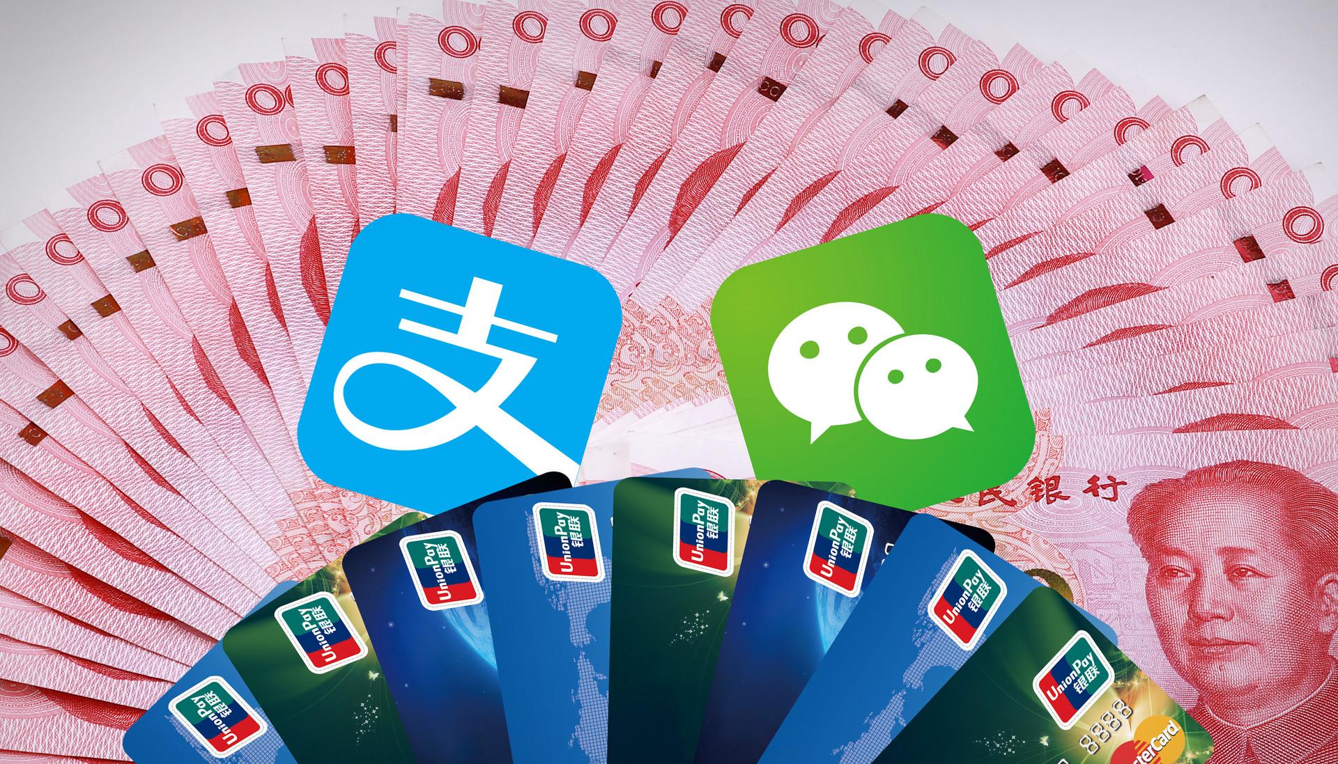 俄羅斯為什么禁止微信支付？俄羅斯可以微信轉賬到國內嗎？