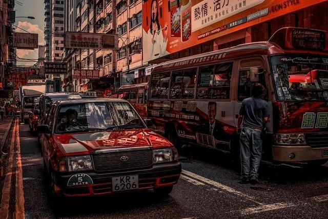 手機(jī)視頻拍攝技巧 (視頻拍攝手法及技巧分享）