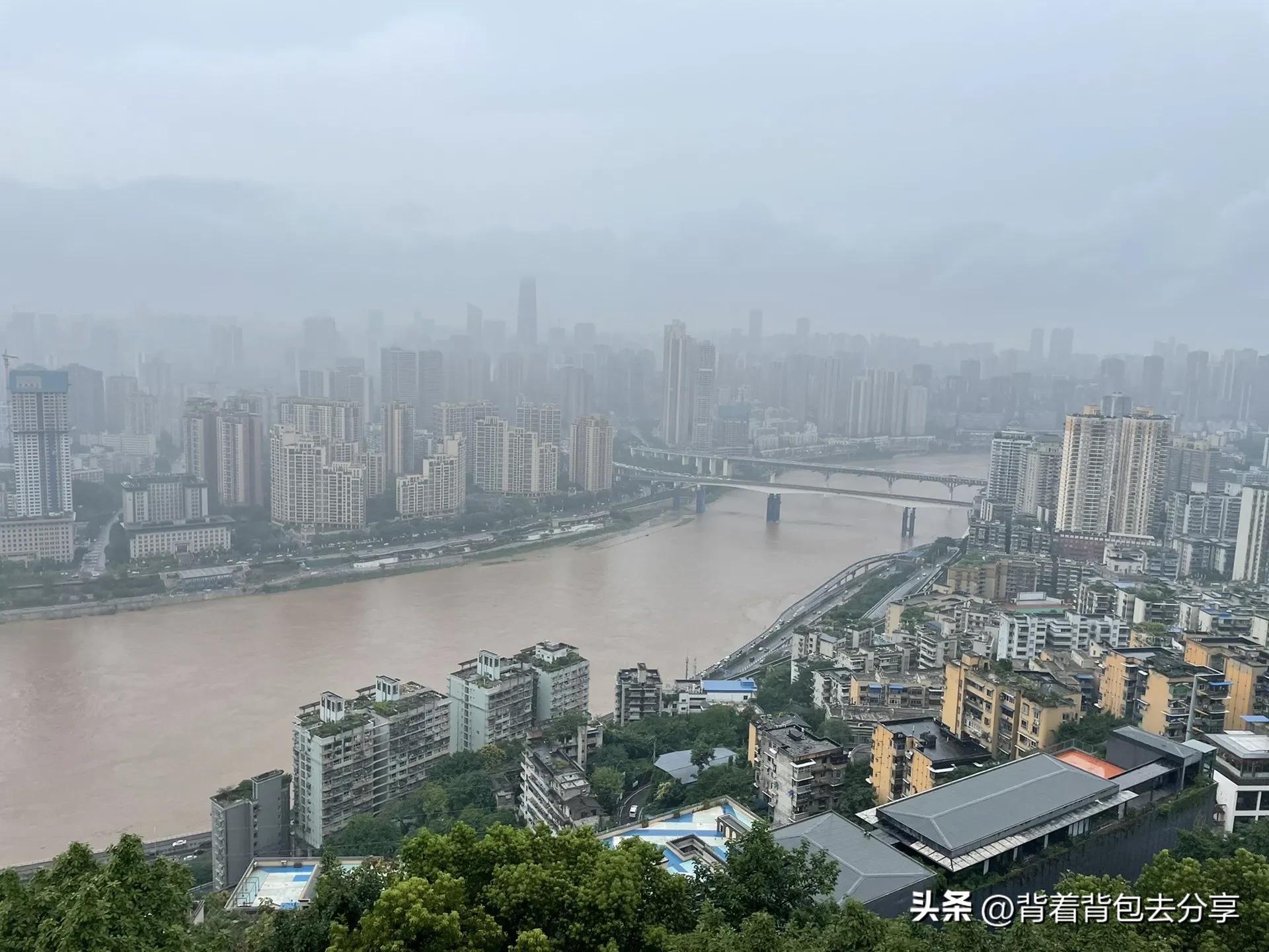 中國有什么好玩的地方？中國旅游必去十大城市推薦