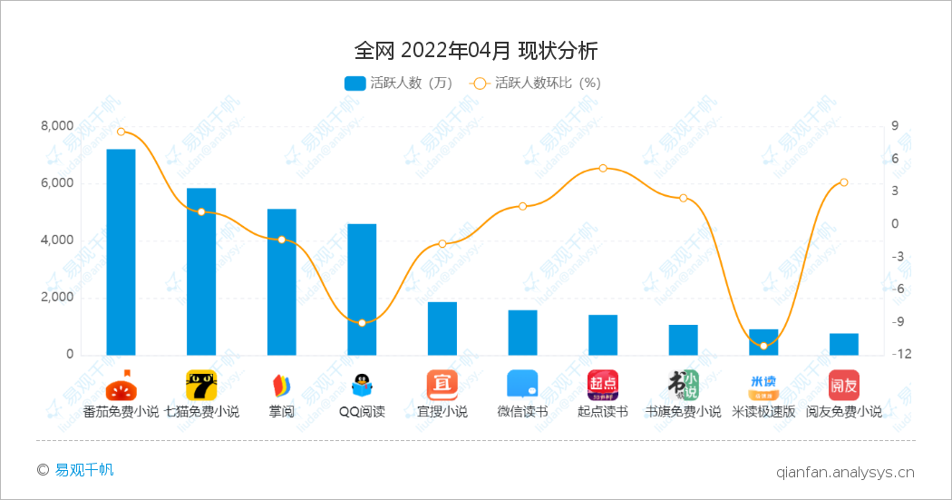 中國亞馬遜還能用嗎？亞馬遜平臺的特點介紹及最新發展動態
