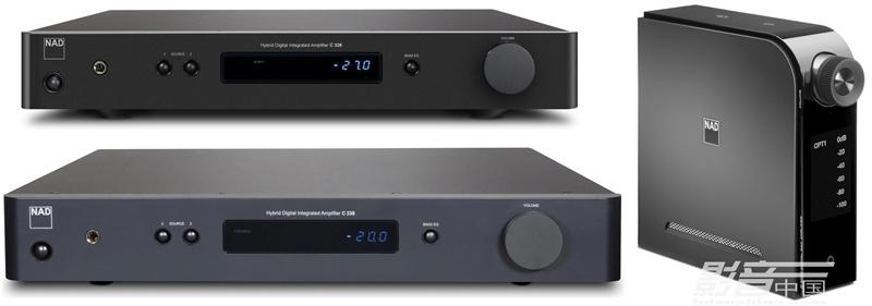 放音樂的機器有什么？5款入門中階CD音樂播放機推薦