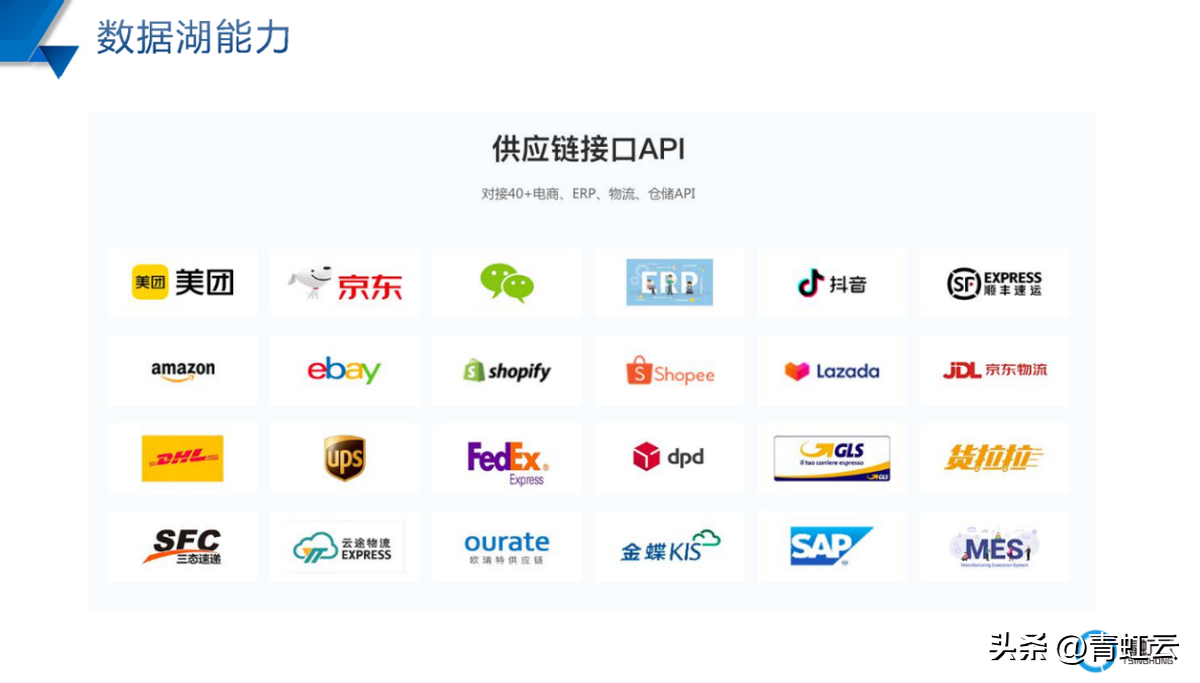 青虹云app官方下載（青虹云軟件詳細介紹）