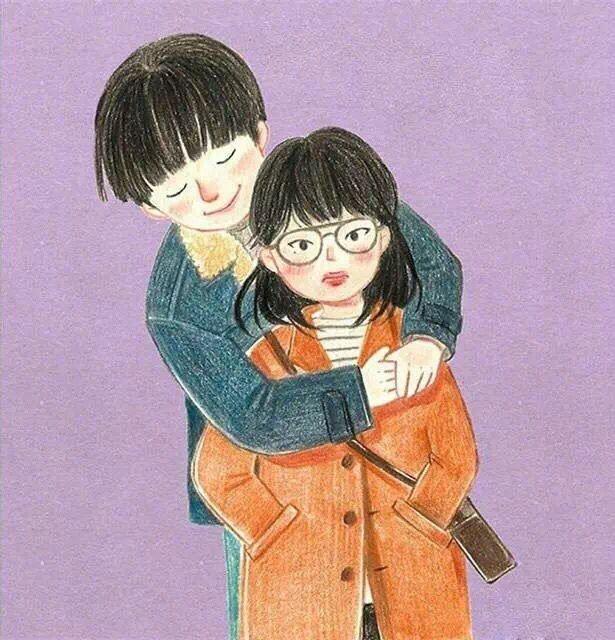 新媒體包括哪些內(nèi)容？新媒體的5個特征及和自媒體的區(qū)別