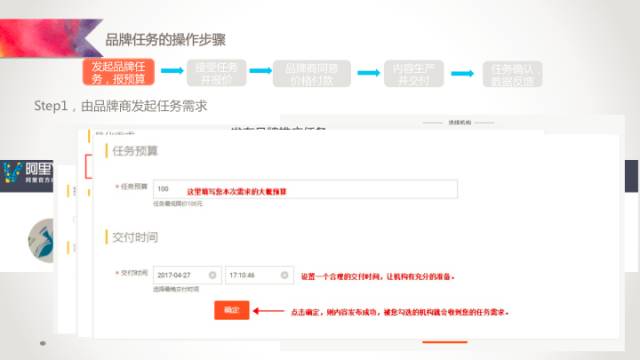 阿里v任務(wù)平臺(tái)入口（阿里v任務(wù)平臺(tái)開(kāi)通流程及費(fèi)用）