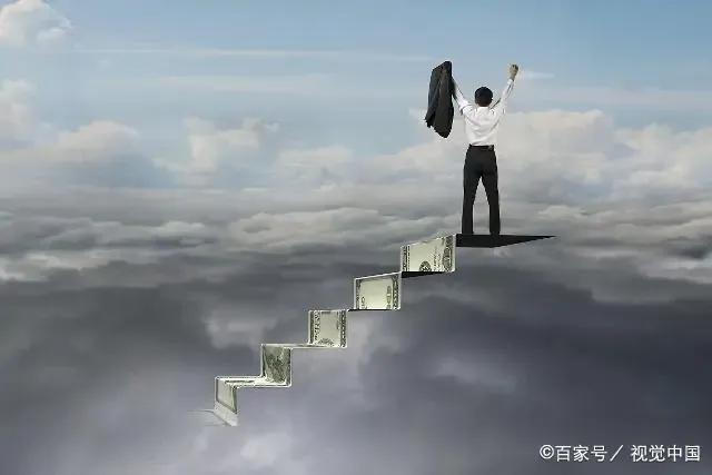文案的意思是什么？新手小白也能學會的用文字說服客戶的技巧