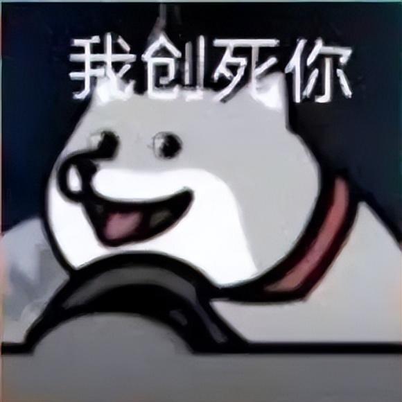 滴滴外賣怎么不見了？滴滴外賣的最新平臺叫什么了？