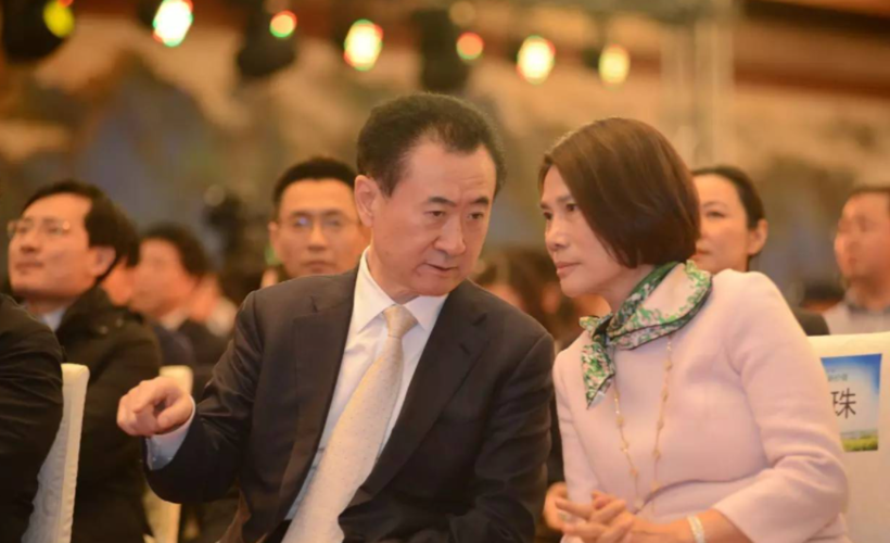 萬達上市了嗎？萬達商業股票最新數據及相關發展動態