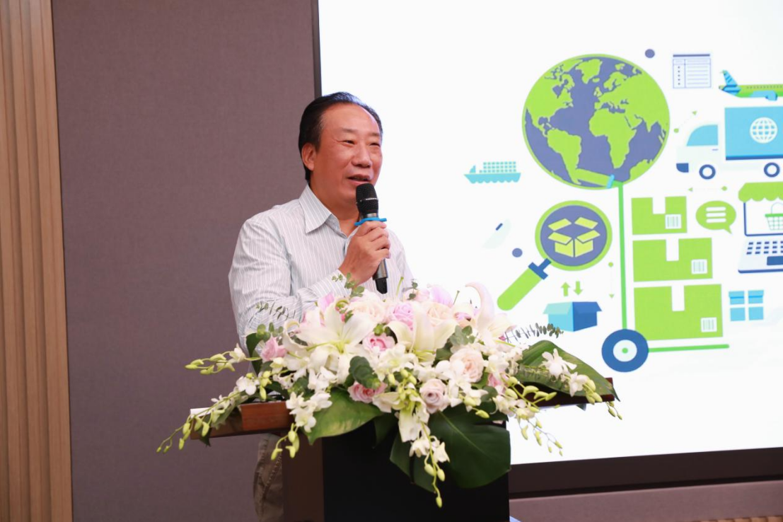 萬邑通怎么樣？跨境物流服務公司萬邑通的運營模式分析及現狀