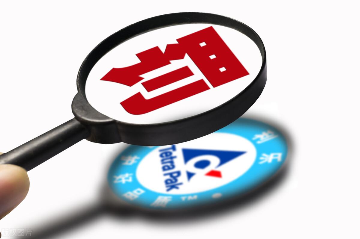 極限詞查詢工具（極限詞違反新廣告法處罰規則）