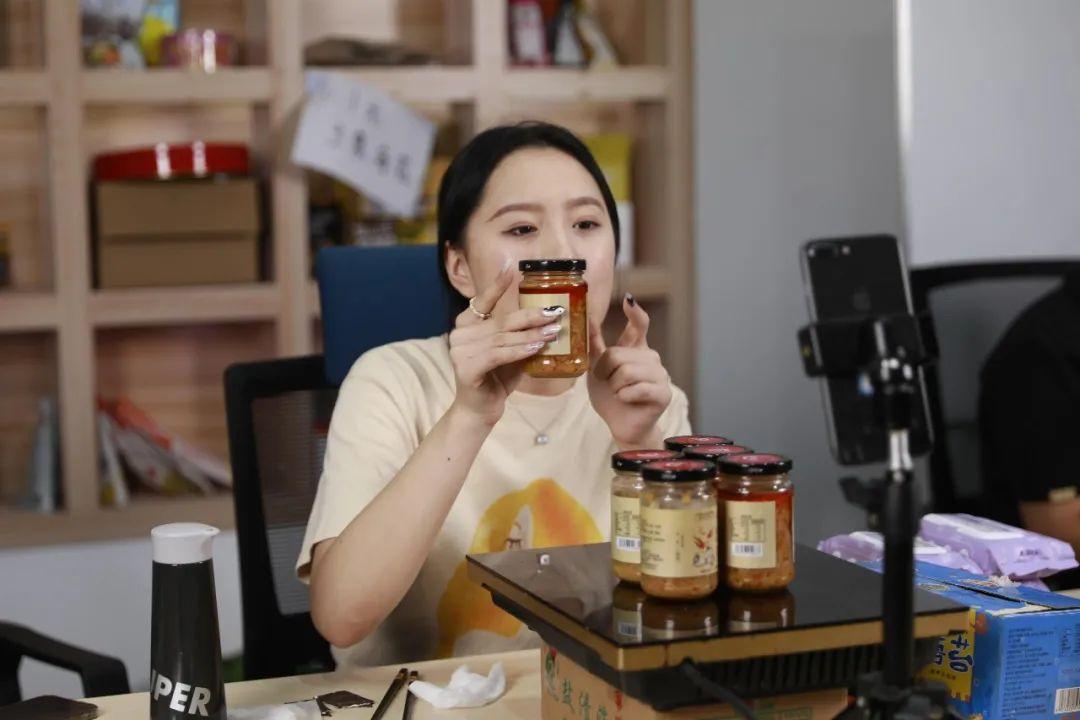 直播技巧和方法是什么？超實用的直播最吸引人的開場白分享
