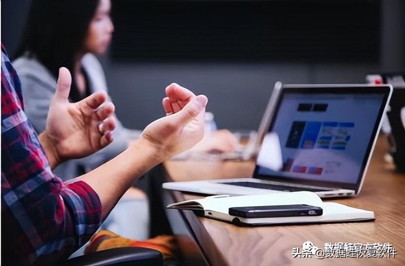 刪除記錄怎么找回？電腦網頁歷史記錄清空了怎么恢復？
