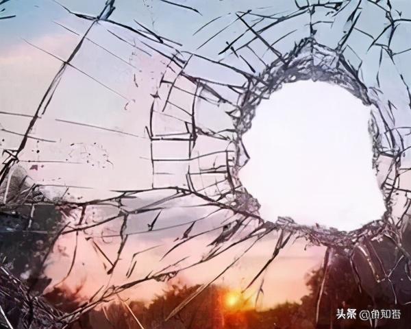 贏家通吃的經(jīng)濟(jì)學(xué)原理是什么？著名的經(jīng)濟(jì)學(xué)定律都有哪些？