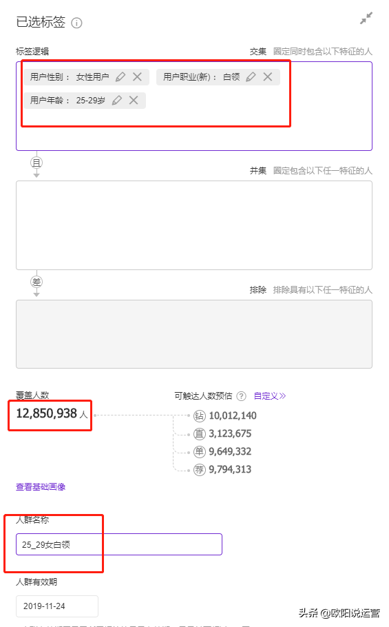 達摩盤是什么？拼多多達摩盤開通的作用的條件是什么？