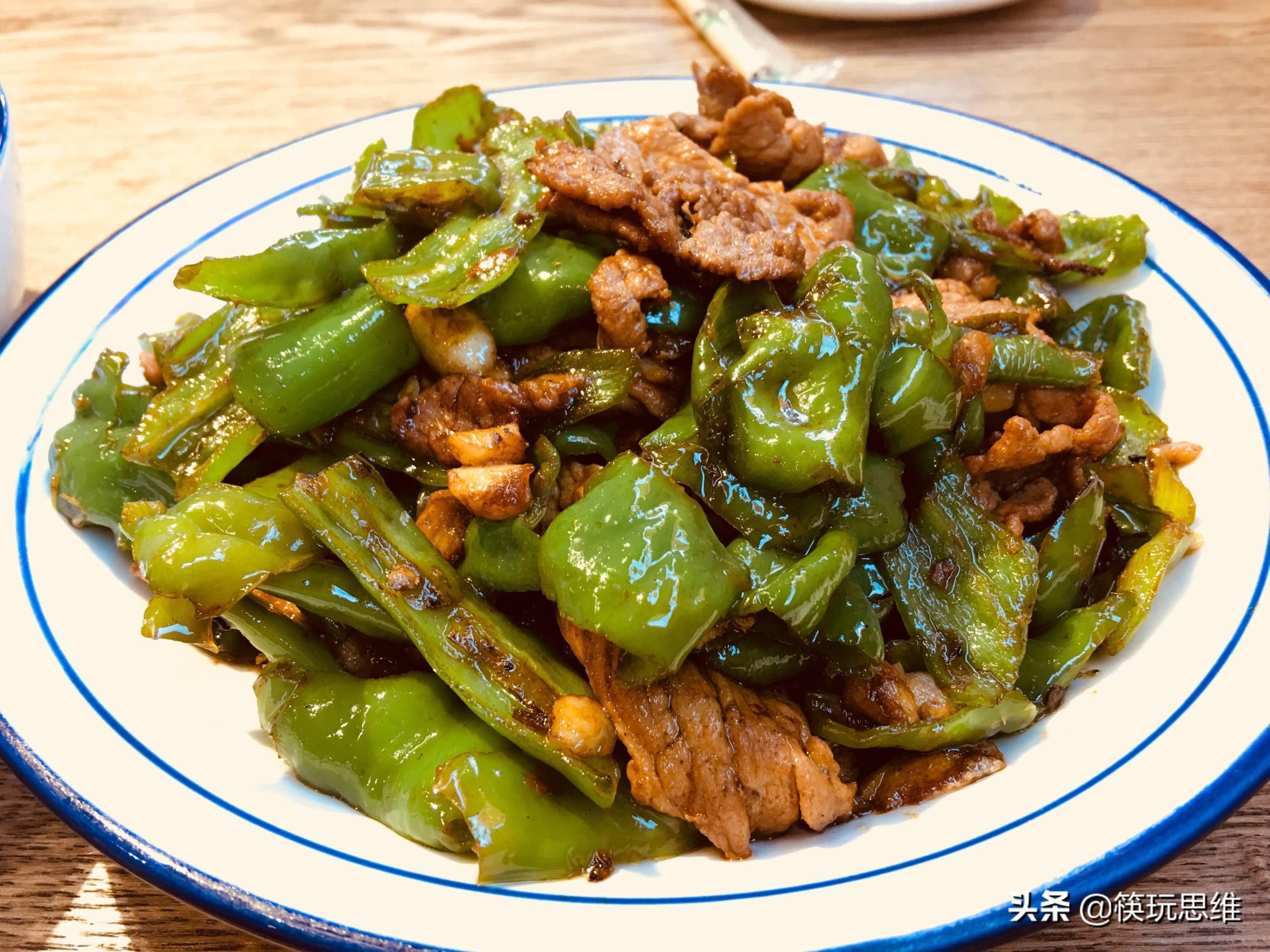 產品和商品的區別是什么？一文解讀餐廳如何跨越產品到商品的鴻溝