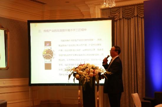 名表通論壇app（名表通論壇最好排行榜）
