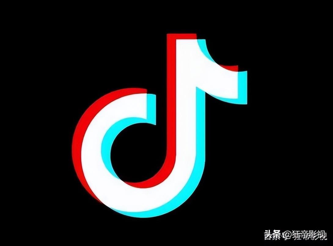 抖音號(hào)注銷之后多久可以重新注冊(cè)新號(hào)？抖音賬號(hào)注銷后還可以重新注冊(cè)嗎？