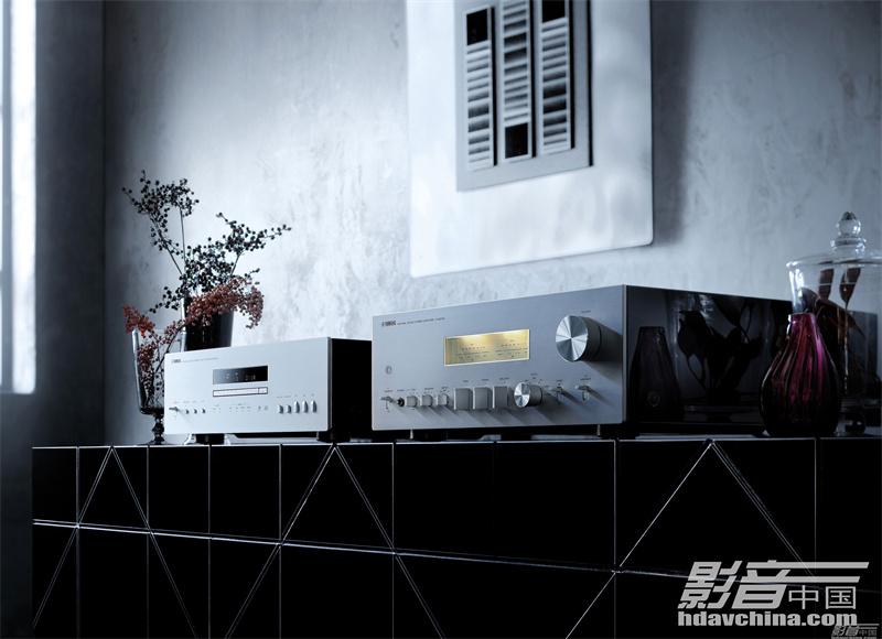 放音樂的機器有什么？5款入門中階CD音樂播放機推薦