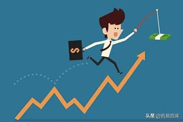 seo實戰密碼（淘寶關鍵詞優化技巧教程）